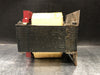 REX POWER MAGNETICS 1.5 kVA Control Transformer, 380 pri. volts, 64/15 sec. volts CCR1500P-X/X