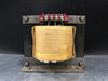 BEAVER 1500 VA Control Transformer, 380 pri. volts, 64 sec. volts CCR1500P-X/X