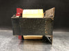 BEAVER 1500 VA Control Transformer, 380 pri. volts, 64 sec. volts CCR1500P-X/X