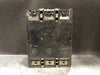 WESTINGHOUSE 400 Amp, 3 Pole, 600 Volts Circuit Breaker LA3400F