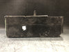WESTINGHOUSE 400 Amp, 3 Pole, 600 Volts Circuit Breaker LA3400F