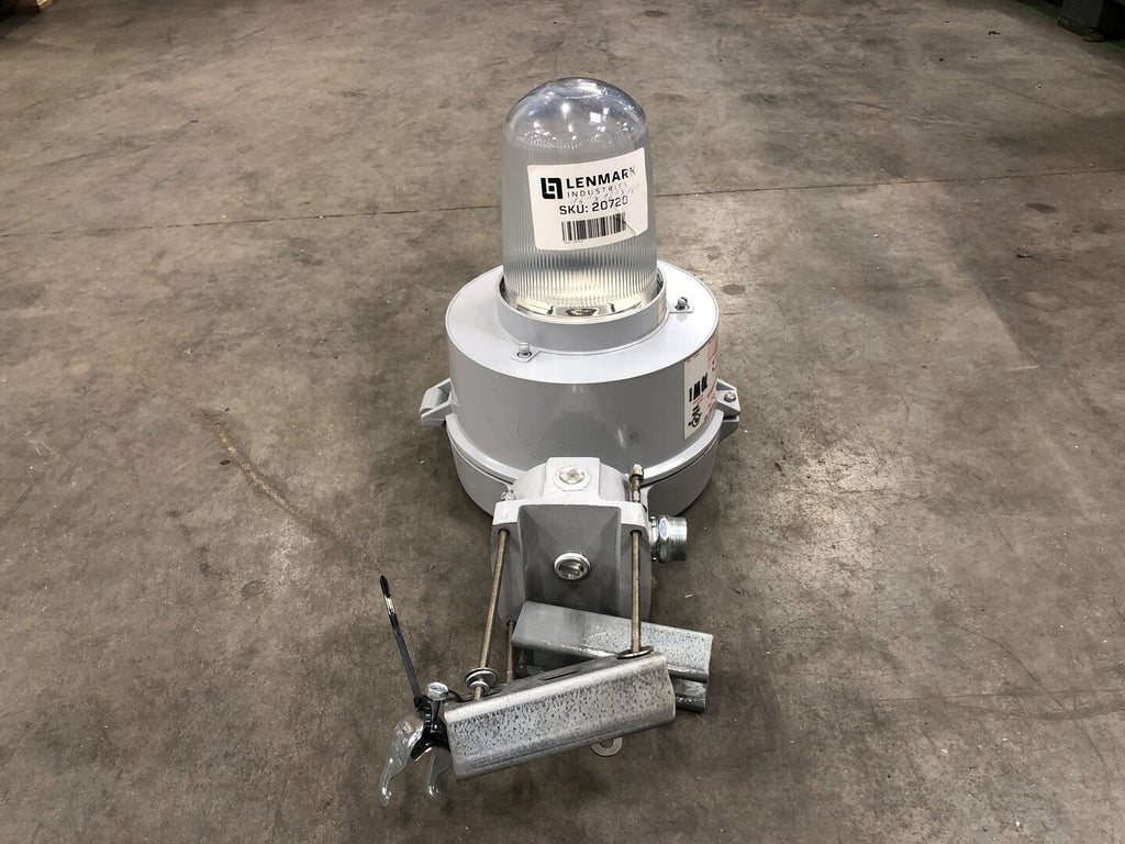 EATON 70W Champ VMV HID Luminaires VMVS070/TT