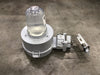EATON 70W Champ VMV HID Luminaires VMVS070/TT