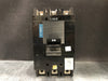 SQUARE D 150 Amp, 3 Pole, 600 Volts Circuit Breaker 997318