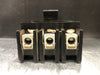 SQUARE D 150 Amp, 3 Pole, 600 Volts Circuit Breaker 997318