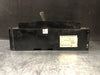 SQUARE D 150 Amp, 3 Pole, 600 Volts Circuit Breaker 997318