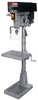 KING CANADA 15'' Variable Speed Industrial Drill Press No. KC-30HS-VS 