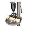 KING CANADA Wood Mortising Attachment No. MA-511 