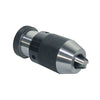 KING CANADA 3/4" JT 4 Precision Keyless Chuck No. KDC-34X 