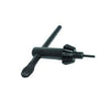KING CANADA 1/2" Chuck Key No. KM-003 
