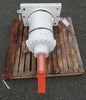 Hydraulic Cylinder, 12" Bore x 9" Stroke