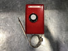 THERMON AR Industrial Thermostat AR046843