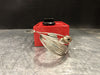 THERMON AR Industrial Thermostat AR046843