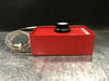 THERMON AR Industrial Thermostat AR046843
