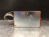 THERMON AR Industrial Thermostat AR046843