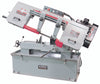 KING CANADA 10" x 18" Metal Cutting Bandsaw (230 volts) No. KC-227-2 