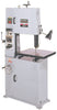 KING CANADA 18" Metal Cutting Bandsaw No. KC-450 
