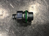 IBERVILLE 3/8" Liquid-Tight Connector CI6103