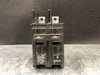 SIEMENS 30 Amp, 2 Pole, 120/240 Volts Circuit Breaker BQ2B030