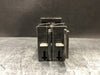 SIEMENS 30 Amp, 2 Pole, 120/240 Volts Circuit Breaker BQ2B030