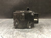 SIEMENS 30 Amp, 2 Pole, 120/240 Volts Circuit Breaker BQ2B030