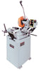 KING CANADA 12" Slow Speed Cold Cut Saw No. KC-315CS 
