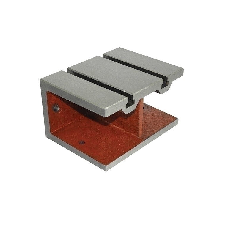 KING CANADA Elevating Block No. KM-124 For KC-1620CLM