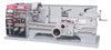 KING CANADA 10" x 22" Metal Lathe No. KC-1022ML 
