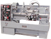 KING CANADA 16" x 40" Gearhead Metal Lathe No. KC-1640ML 
