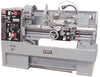 KING CANADA 16" x 40" Gearhead Metal Lathe w/ Taper Attachment No. KC-1640ML/KM-055 