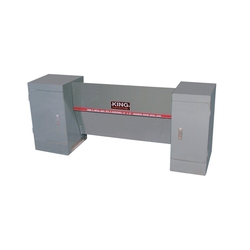 KING CANADA Stand No. SS-1022 For KC-1022ML