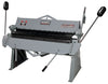 KING CANADA 48" x 12 Ga. Box & Pan Brake KC-BP4812 