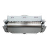 KING CANADA 48" x 12 Ga. Box & Pan Brake KC-BP4812 