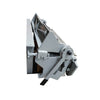 KING CANADA 48" x 12 Ga. Box & Pan Brake KC-BP4812 