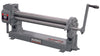 KING CANADA 24" x 22 Ga. Slip Roll No. KC-S2422 