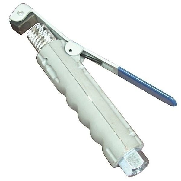 KING CANADA Replacement Sandblast Gun No. KM-041 For KSB-10 & KSB-20