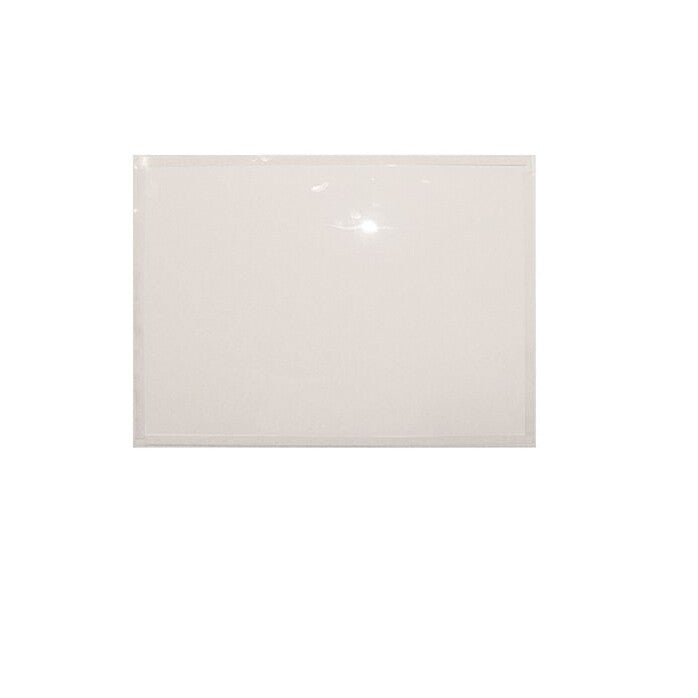 KING CANADA Power-Force 5 pc. Adhesive Window Protectors Kit No. KM-097 For KSB-110N-9