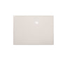 KING CANADA Power-Force 5 pc. Adhesive Window Protectors Kit No. KM-097 For KSB-110N-9
