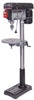 KING CANADA 17" Drill Press No. KC-118FC 