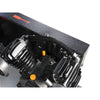 KING CANADA 10 Gallon 6.5 HP Gas Wheelbarrow Air Compressor No. KC-6510G2 