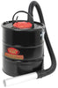 KING CANADA Performance Plus 5 Gallon Ash Vacuum No. 8521AV 