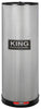 KING CANADA 1 Micron Canister Filter No. KDCF-8300  For 3 HP Cyclone Dust Collector