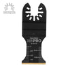 KING CANADA Performance Plus Tru-Cut Carbide PRO Plunge Saw Blade No. KW-4823 