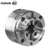 KING CANADA G3 Reversible Chuck (3-1/2") No. 48232C 