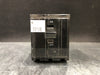SQUARE D 60 Amp 3 Pole Circuit Breaker QO360