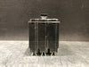 SQUARE D 60 Amp 3 Pole Circuit Breaker QO360