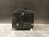 SQUARE D 60 Amp 3 Pole Circuit Breaker QO360
