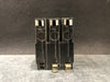 SQUARE D 60 Amp, 3 Pole, 240 Volts Circuit Breaker QO360