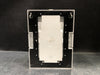 SPRECHER + SCHUH 250 Amp, 3 Pole, 1NO + 1NC, 120 VAC Coil Contactor CA6-250-EI-11