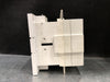 SPRECHER + SCHUH 250 Amp, 3 Pole, 1NO + 1NC, 120 VAC Coil Contactor CA6-250-EI-11